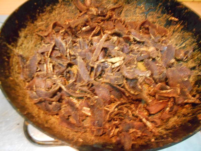 �ֹ����ǽ�Ƭ������