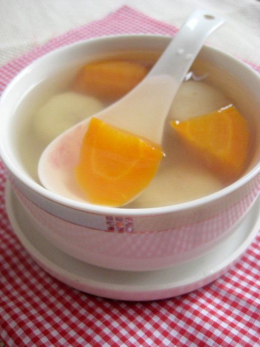 ����é��������ܲ�������