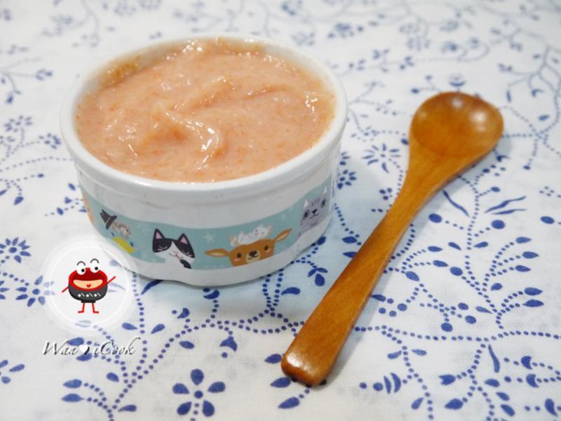 ?��α�����ʳ���� ? ��������ܲ��������