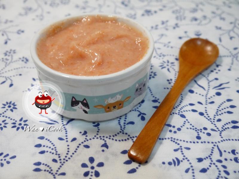 ?��α�����ʳ���� ? ��������ܲ��������