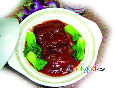 ���ţβ�ҵ�����