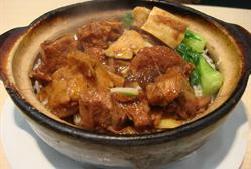 ÖùºîÅ£ëîìÒµÄ×ö·¨