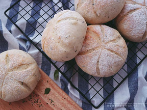 ������ս�ĩ�����������������