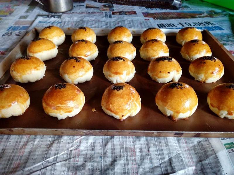 ���ͷ�����ֵ�����