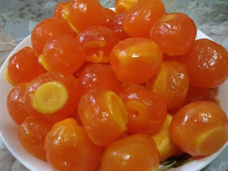 ���ͷ�����ֵ�����