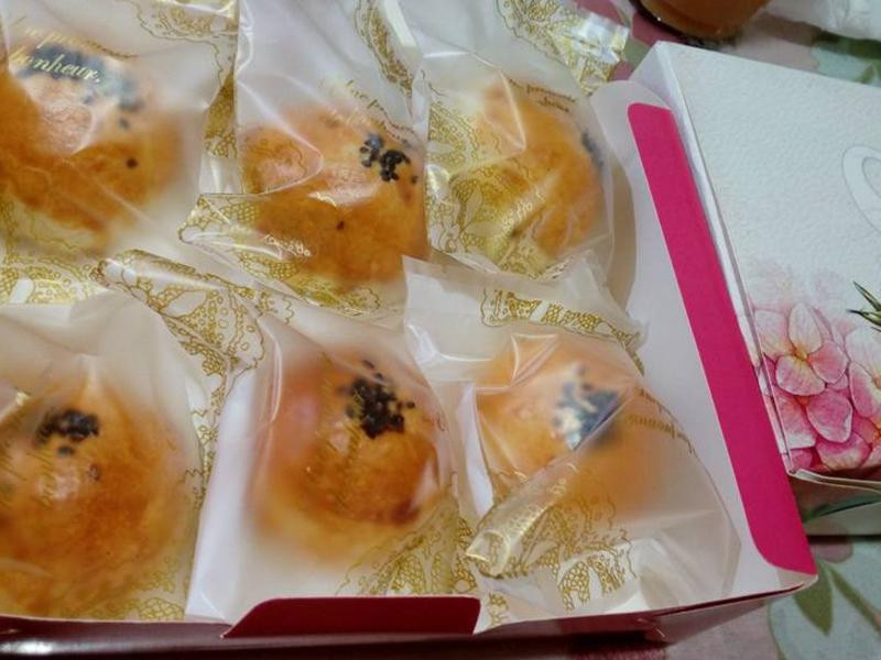 ���ͷ�����ֵ�����