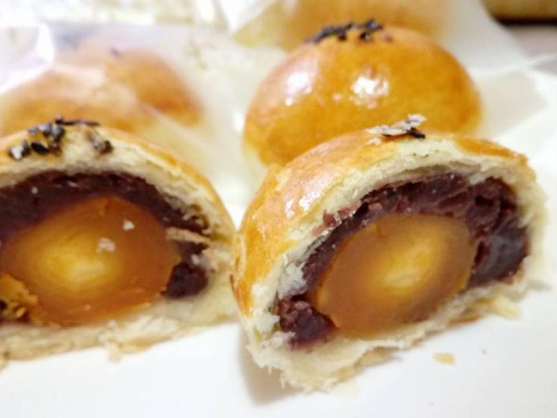 ���ͷ�����ֵ�����