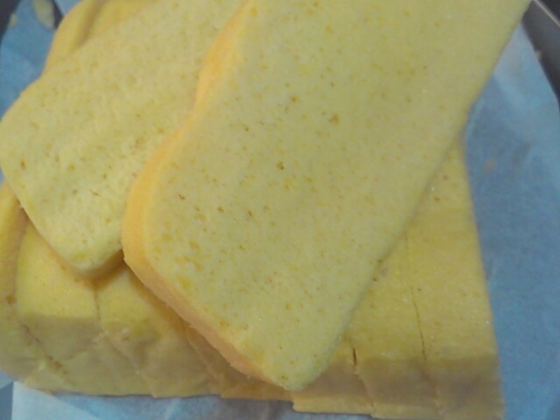 ŨŨ����������������