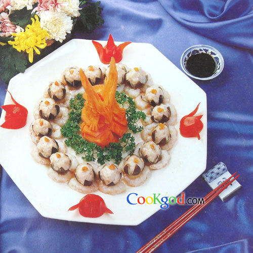 �ٻ����ʹ�������