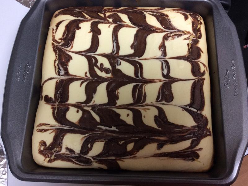 ���Ҳ����������