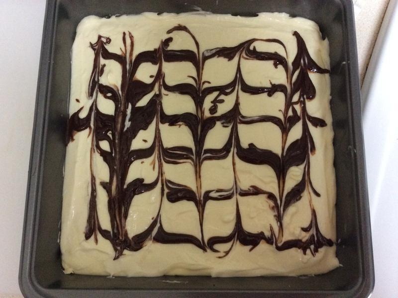 ���Ҳ����������