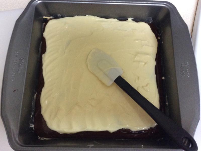 ���Ҳ����������