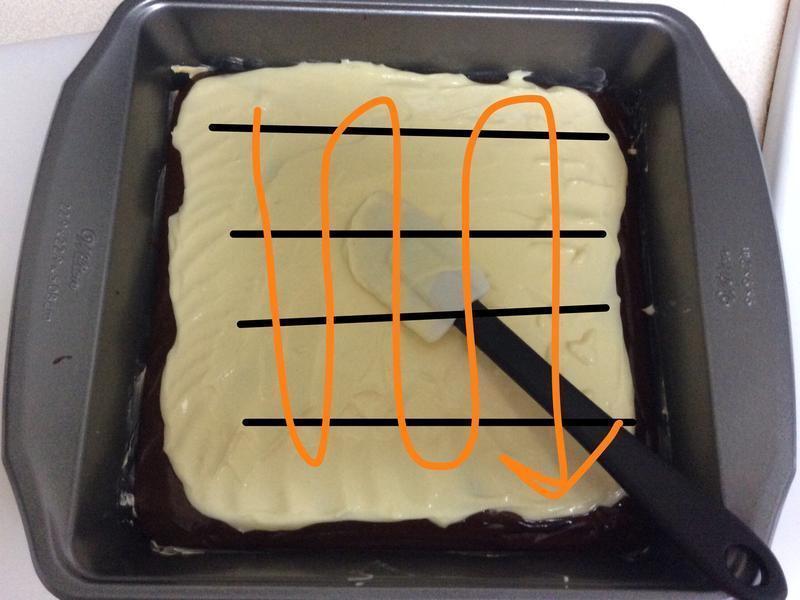 ���Ҳ����������