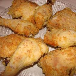 ����ɭ���ҿ����ȵ�����