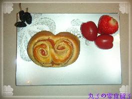 ������Ҿ�������