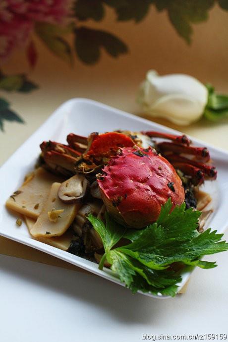 ѩ����⳴��з������