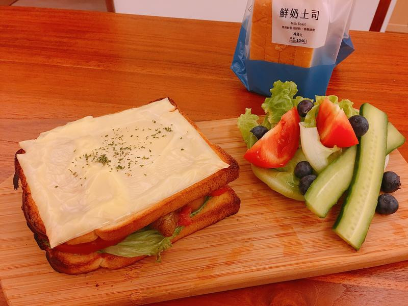 ±ţ���߲������ε�����