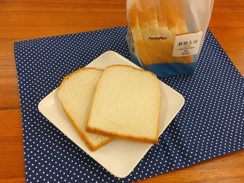 ±ţ���߲������ε�����