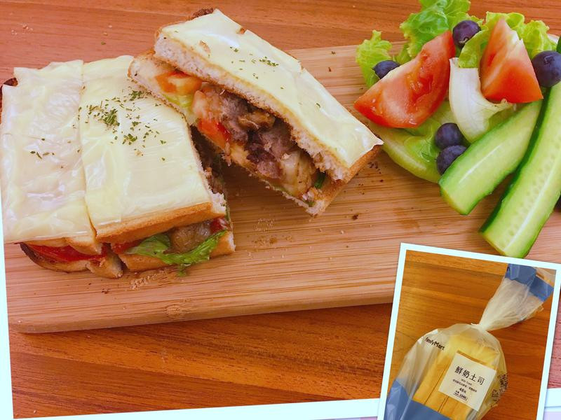 ±ţ���߲������ε�����