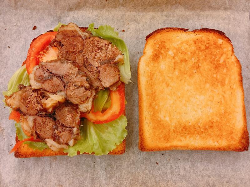 ±ţ���߲������ε�����