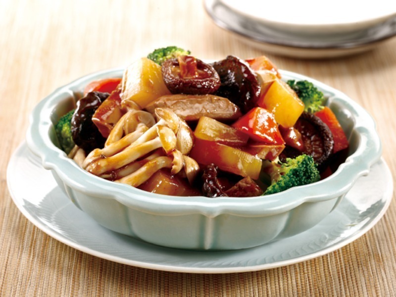 �㶬���ӻ�±������