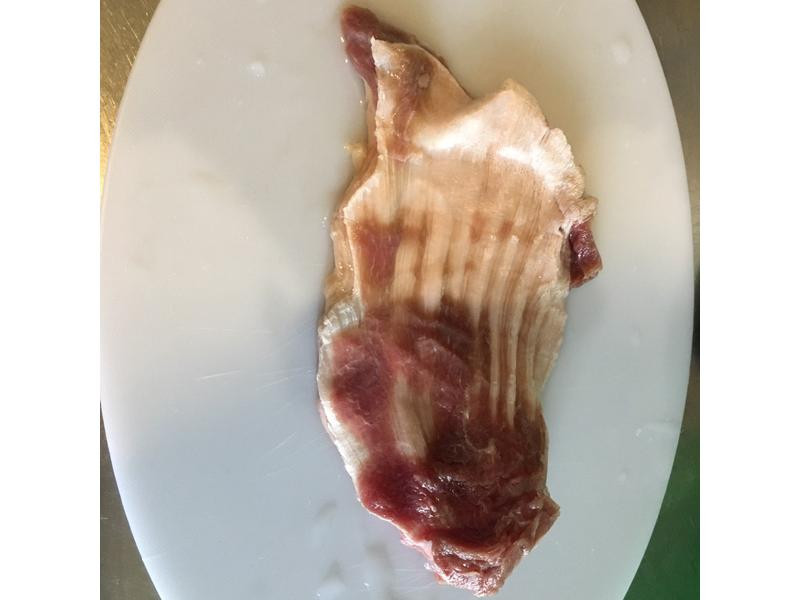 ±ţ�����������