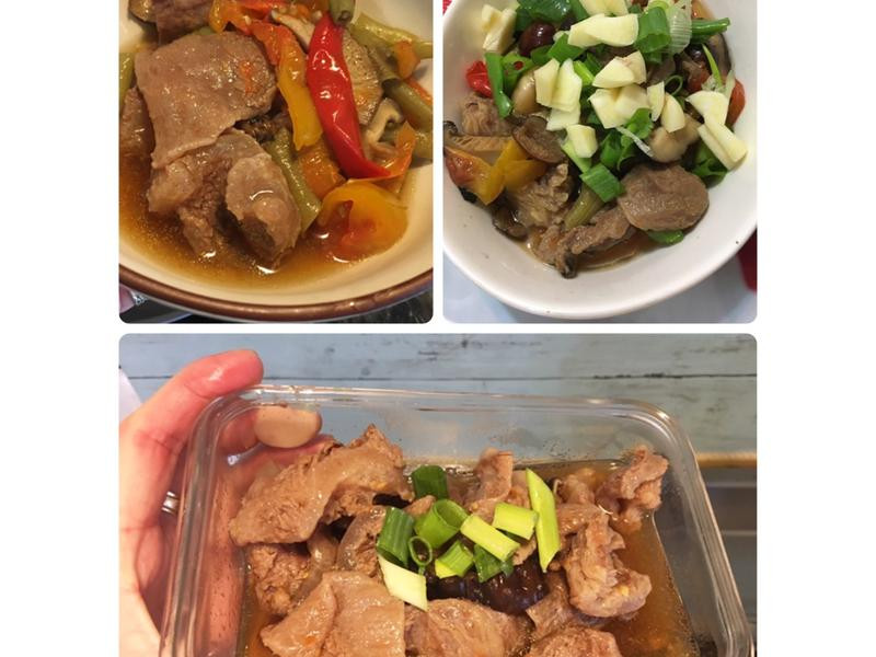 ±ţ�����������