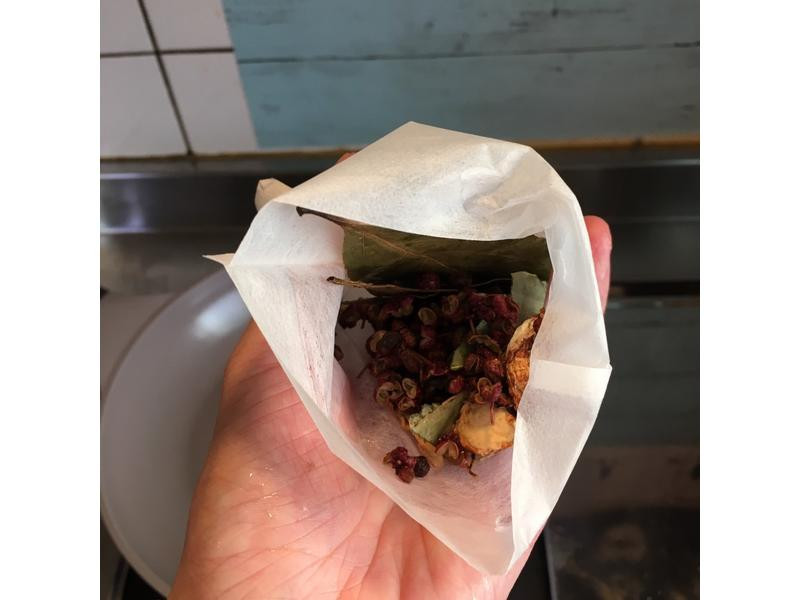 ±ţ�����������