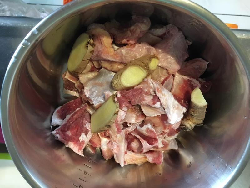 ±ţ�����������