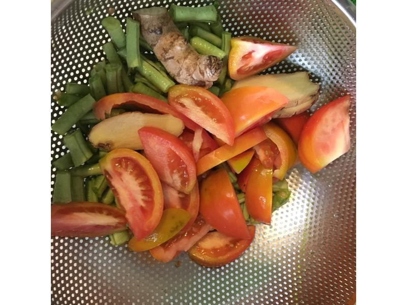 ±ţ�����������