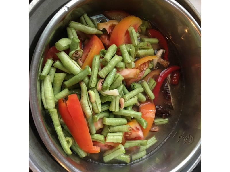 ±ţ�����������