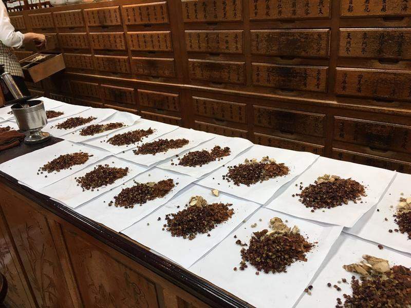 ±ţ�����������