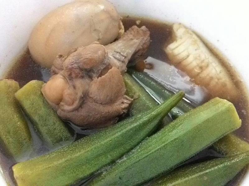 ± ����С���ȡ����������