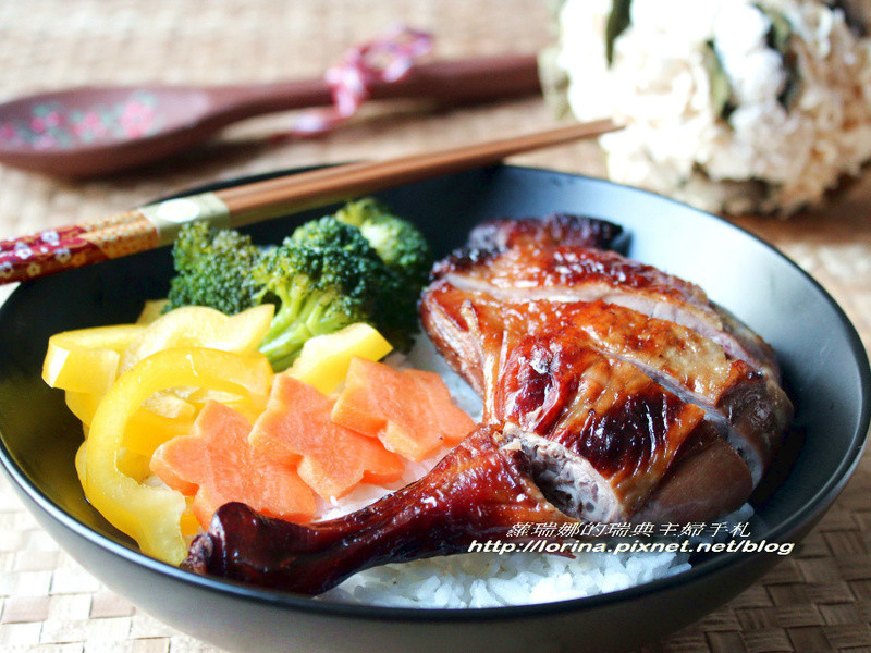 ÷����Ƥ��Ѽ������