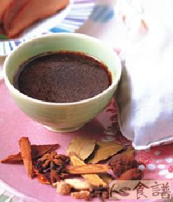 ��ʽ±֭±��������