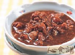 ±��֭������