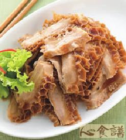 ��ʽ±ţ�ǵ�����