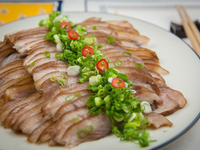 ��±��ͷƤ������