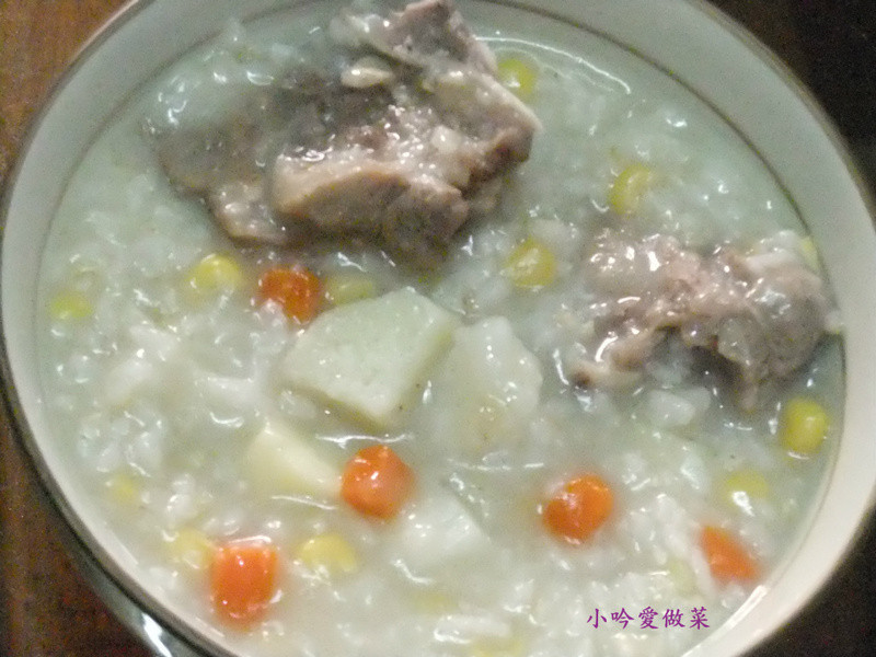 ?С��������?[�˺dɽҩ�Ź���]������