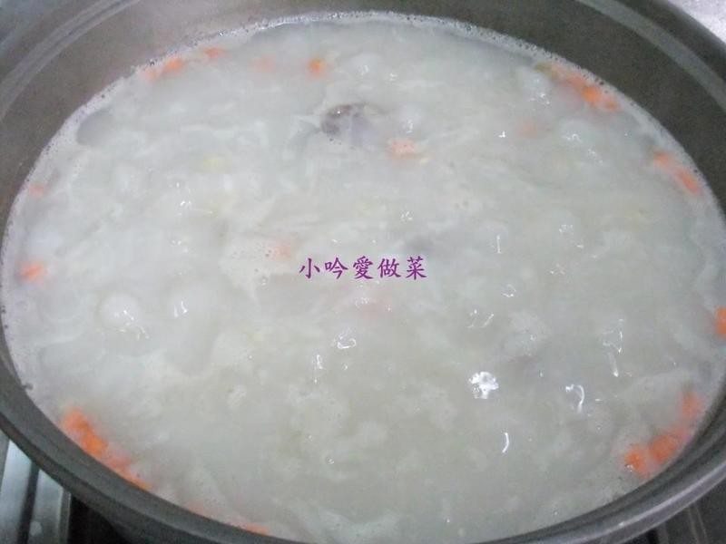 ?С��������?[�˺dɽҩ�Ź���]������