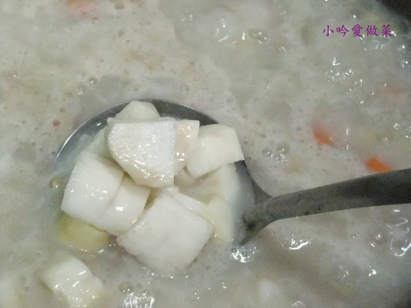 ?С��������?[�˺dɽҩ�Ź���]������