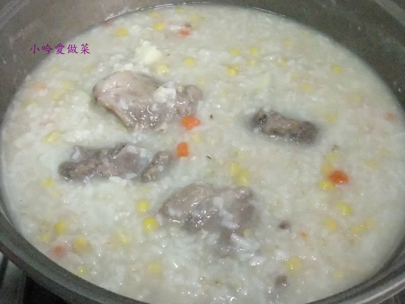 ?С��������?[�˺dɽҩ�Ź���]������