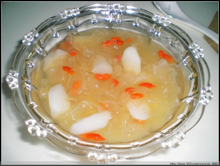 ɽҩ������������