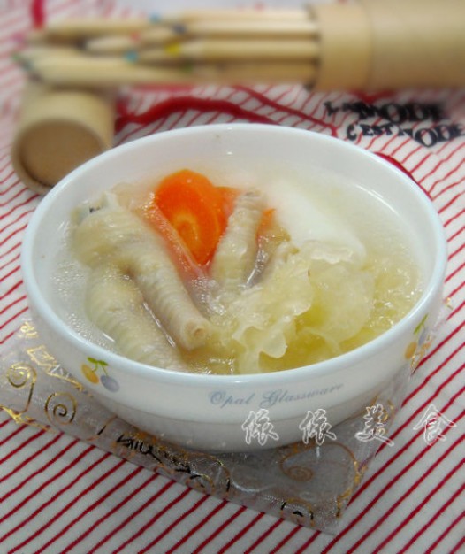 ��ɽ����������������