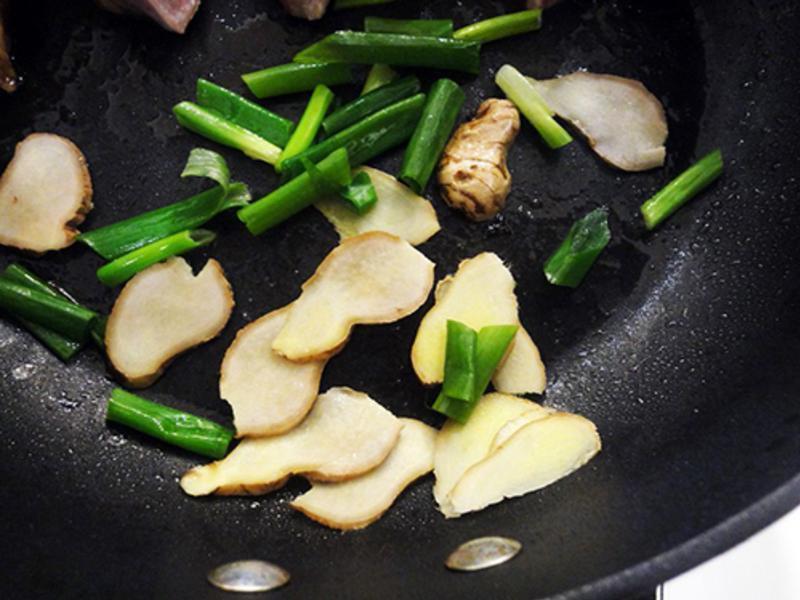 ����ʳ�ף��������Źǵ�����