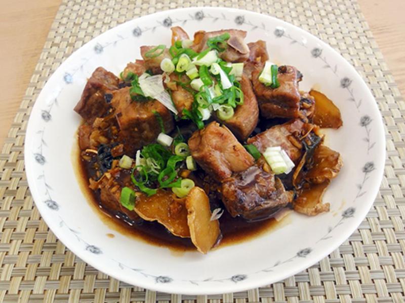 ����ʳ�ף��������Źǵ�����