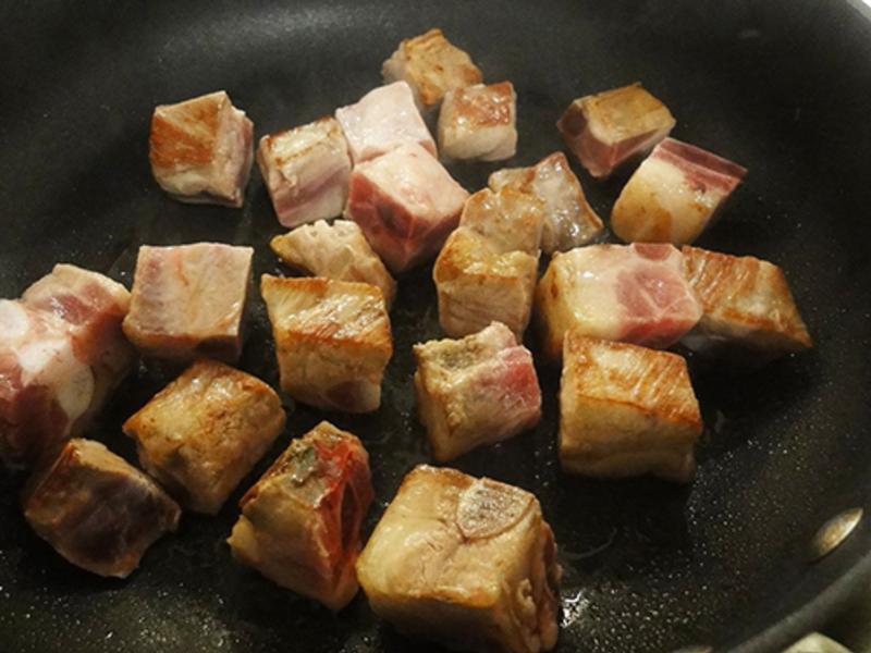 ����ʳ�ף��������Źǵ�����