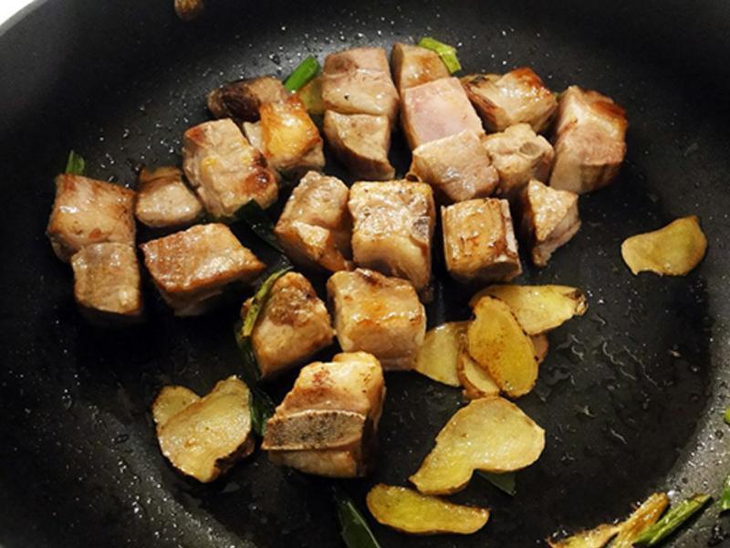 ����ʳ�ף��������Źǵ�����