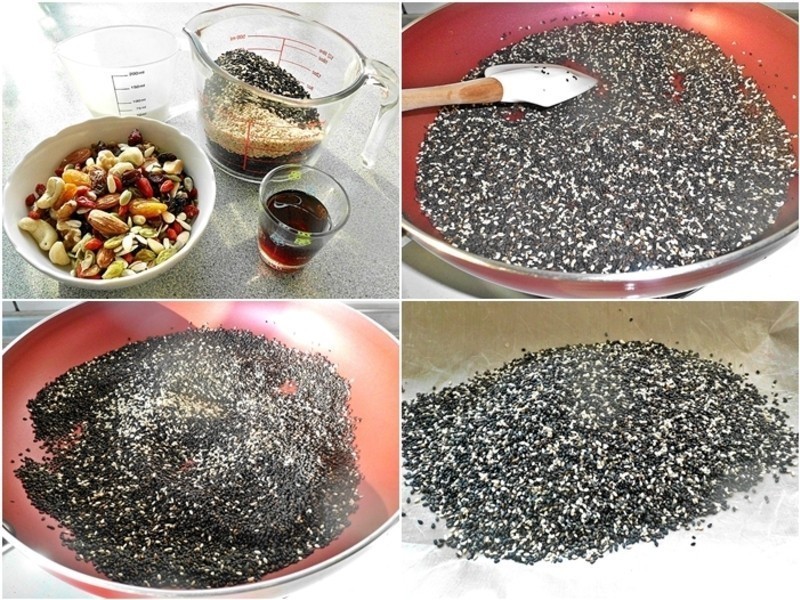 �ۺϼ��֥�����ְ�������