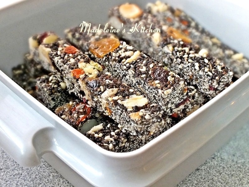 �ۺϼ��֥�����ְ�������